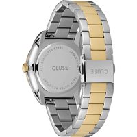 Orologio Cluse Watches Donna Feroce in Acciaio CW0101212004 - CW0101212004
